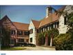 9303 Ridge Pike, Philadelphia, PA 19128