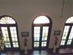 9303 Ridge Pike, Philadelphia, PA 19128