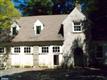 9303 Ridge Pike, Philadelphia, PA 19128