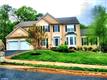 114  Entre Lane , Newark, DE