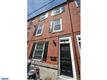 760 S Hicks Street , Philadelphia, PA