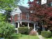 14 W Sellers Avenue , Ridley Park, PA