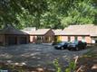 727  Kennett Pike , Chadds Ford, PA