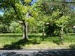 1273 W Butler Pike , Blue Bell, PA