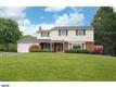 98  Harriet Road , Churchville, PA
