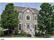 407  Pierce Drive , Chester Springs, PA