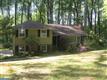 349  Saunders Drive , Wayne, PA