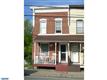 205  Chestnut Street , Downingtown, PA