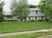 7 N Norwood Avenue , Newtown, PA