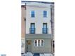 913 S 10TH Street , Philadelphia, PA