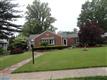 432  2ND Avenue , Haddon Heights, NJ