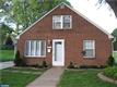 2069  Parkdale Avenue , Glenside, PA