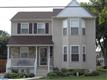614  Gilbert Road , Ridley Park, PA