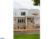 2723 S Smedley Street , Philadelphia, PA