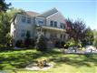 211  Hutchinson Road , Robbinsville, NJ