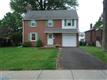 8015  Bridle Road , Philadelphia, PA