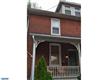 220 E Glenside Avenue , Glenside, PA