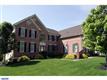 19  Strickland Way , Glen Mills, PA