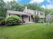 123  Richard Drive 