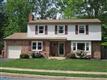 2  Firethorn Court , Newark, DE
