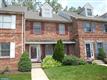 225  Independence Court , Collegeville, PA
