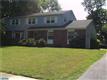 537  Keating Drive , Yardley, PA