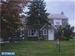 404 N Lansdowne Avenue , Drexel Hill, PA