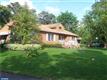 119  Tabernacle Road , Medford Lakes, NJ