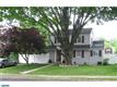 732  Thorndale Road , Aldan, PA