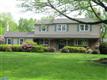 1847  Purdie Lane , Maple Glen, PA