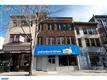 31-33 N 2ND ST 