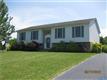 122  Michael Lane , Bear, DE
