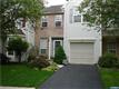 525  Southampton Lane , Wilmington, DE