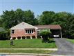 33  Weer Circle , Wilmington, DE