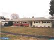 23  Knickerbocker Drive , Newark, DE