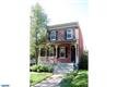 2436 W 18TH Street , Wilmington, DE