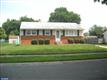 2216  Fenton Drive , Wilmington, DE
