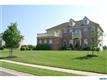 60  Bay Boulevard , Newark, DE