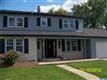 37  Lesley Lane , New Castle, DE
