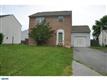 205  Smalleys Dam Road , Newark, DE
