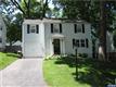 107  Laurel Lane , Wilmington, DE