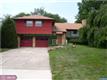 112  Schafer Boulevard , New Castle, DE