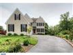 25 S Hampshire Court , Greenville, DE
