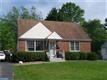 805  Lehigh Road , Newark, DE