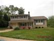 5904  Stone Pine Road , Wilmington, DE