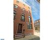 733 S Jessup Street , Philadelphia, PA