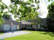 525  Washington Avenue , Downingtown, PA