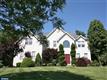 2245  Glenview Drive , Lansdale, PA