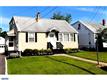 37  Campanell Avenue , Bellmawr, NJ