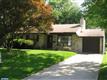812  Mitchell Avenue , Morton, PA